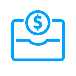 Временная Регистрация в Боготоле Временная Регистрация в Боготоле